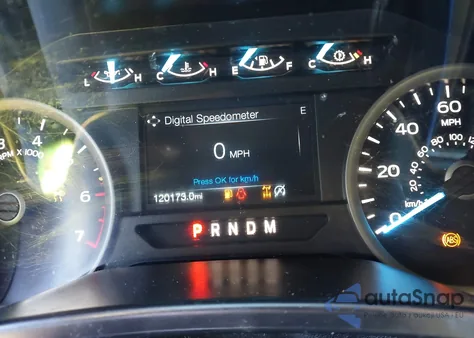 2020 Ford F-150 Xlt from USA, damaged, VIN 1FTEW1C51LKF02106